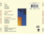 Mark Knopfler – Screenplaying CD - Görsel 2
