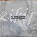 Okay Temiz – Zikir CD