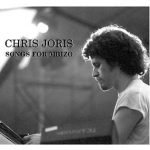 Chris Joris – Songs For Mbizo CD - Görsel 3