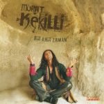 Murat Kekilli – Bir Ahir Zaman CD