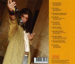 Murat Kekilli – Bir Ahir Zaman CD - Görsel 2