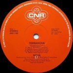 Nova – Terranova LP Plak - Görsel 3