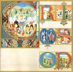 King Crimson – Lizard CD