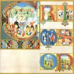 King Crimson – Lizard CD