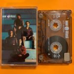 Mor Ve Ötesi – Gül Kendine Kaset