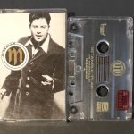 Mirkelam Kaset