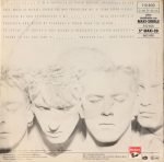 Playhaus – White Light 45lik Renkli Plak - Görsel 2