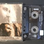 Alâaddin Us – Nasihat Kaset