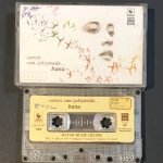 Banu – Canım Can Çekişmede... Kaset