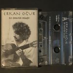 Erkan Oğur – Bir Ömürlük Misafir Kaset