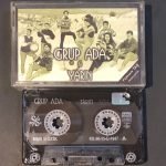 Grup Ada & Yarın Kaset