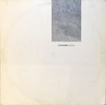 Jiri.Ceiver – Osiac 12'' Maxi Single Plak