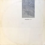 Jiri.Ceiver – Osiac 12'' Maxi Single Plak