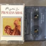 Ruhi Su – Pir Sultan Abdal Kaset