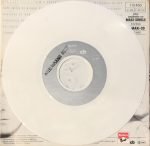 Playhaus – White Light 45lik Renkli Plak - Görsel 3
