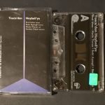 Erol Uras, Mutlu Torun, Ruhi Ayangil, Serdar Yalçın – Tosca'dan Heybeli'ye Kaset