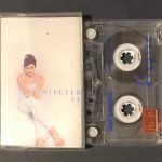 Nilüfer – Nilüfer'le Kaset