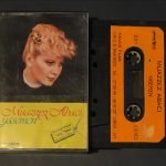 Muazzez Abacı – 2 / Yasemen Kaset