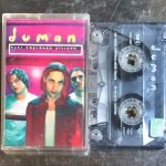 Duman – Eski Köprünün Altında Kaset