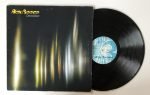 Alex Reece – Candles 12'' Maxi Single Plak ( Drum & Bass ) - Görsel 2
