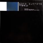 Sofa Surfers – See The Light 12'' Maxi Single Plak (Acid Jazz)