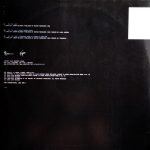 Sofa Surfers – See The Light 12'' Maxi Single Plak (Acid Jazz) - Görsel 3