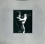 Eddie Henderson – Comin' Through LP Plak - Görsel 6