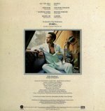 Eddie Henderson – Comin' Through LP Plak - Görsel 2