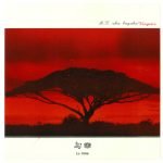 M.T. aka Bayaka – Viageiro 12'' Maxi Single Plak (Future Jazz)