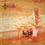 Aleksandr Kalyanov – Muzey Lyubvi LP Plak - Görsel 2