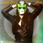 Steve Miller Band – The Joker LP Plak