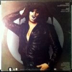 Steve Miller Band – The Joker LP Plak - Görsel 2