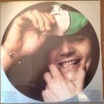 Steve Miller Band – The Joker LP Plak - Görsel 4