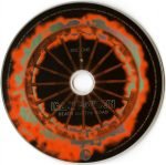 Iron Maiden – Death On The Road 2CD - Görsel 2