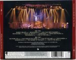 Iron Maiden – Death On The Road 2CD - Görsel 3