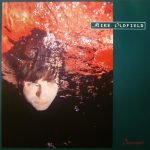 Mike Oldfield – Innocent 12'' Maxi Single Plak