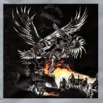 Judas Priest – Metal Works '73-'93 2CD