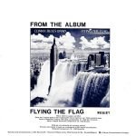 Climax Blues Band – I Love You 45lik Plak - Görsel 3