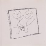 The Smashing Pumpkins – Tonight, Tonight CD Single