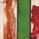 Steely Dan – Gold LP Plak