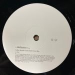 Ilya – Bellissimo 12'' Maxi Single Plak - Görsel 2