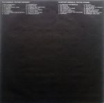 Loukianos Kilaidonis & Yannis Negrepontis - Aplá Mathímata Politikís Oikonomías LP Plak (Yunanca) - Görsel 5