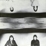 Asia – Asia LP Plak - Görsel 6