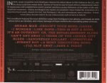 Rodriguez – Searching For Sugar Man - Original Motion Picture Soundtrack CD - Görsel 2