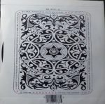 Blancmange – What's Your Problem? 45lik Plak - Görsel 3