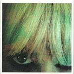 Dum Dum Girls – End Of Daze CD EP