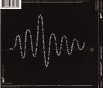 Herbert – Bodily Functions CD - Görsel 2