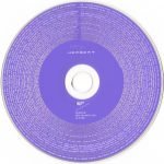 Herbert – Bodily Functions CD - Görsel 3
