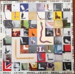 Godley ▪ Creme – L LP Plak - Görsel 2