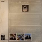 Greece Is...Bouzouki LP Plak (Yunanca) - Görsel 2